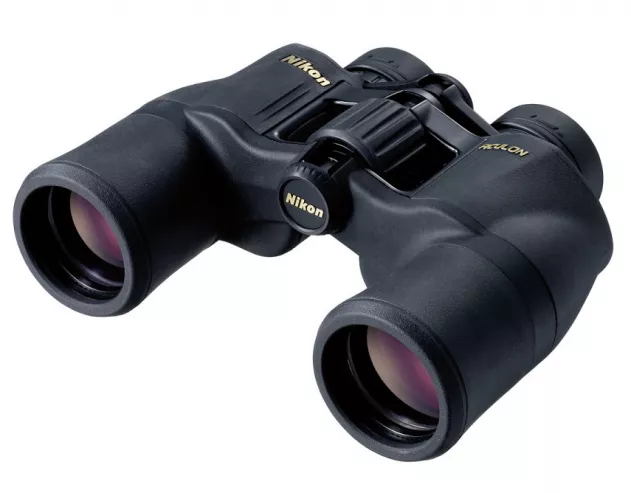 Nikon Fernglas ACULON A211 8x42